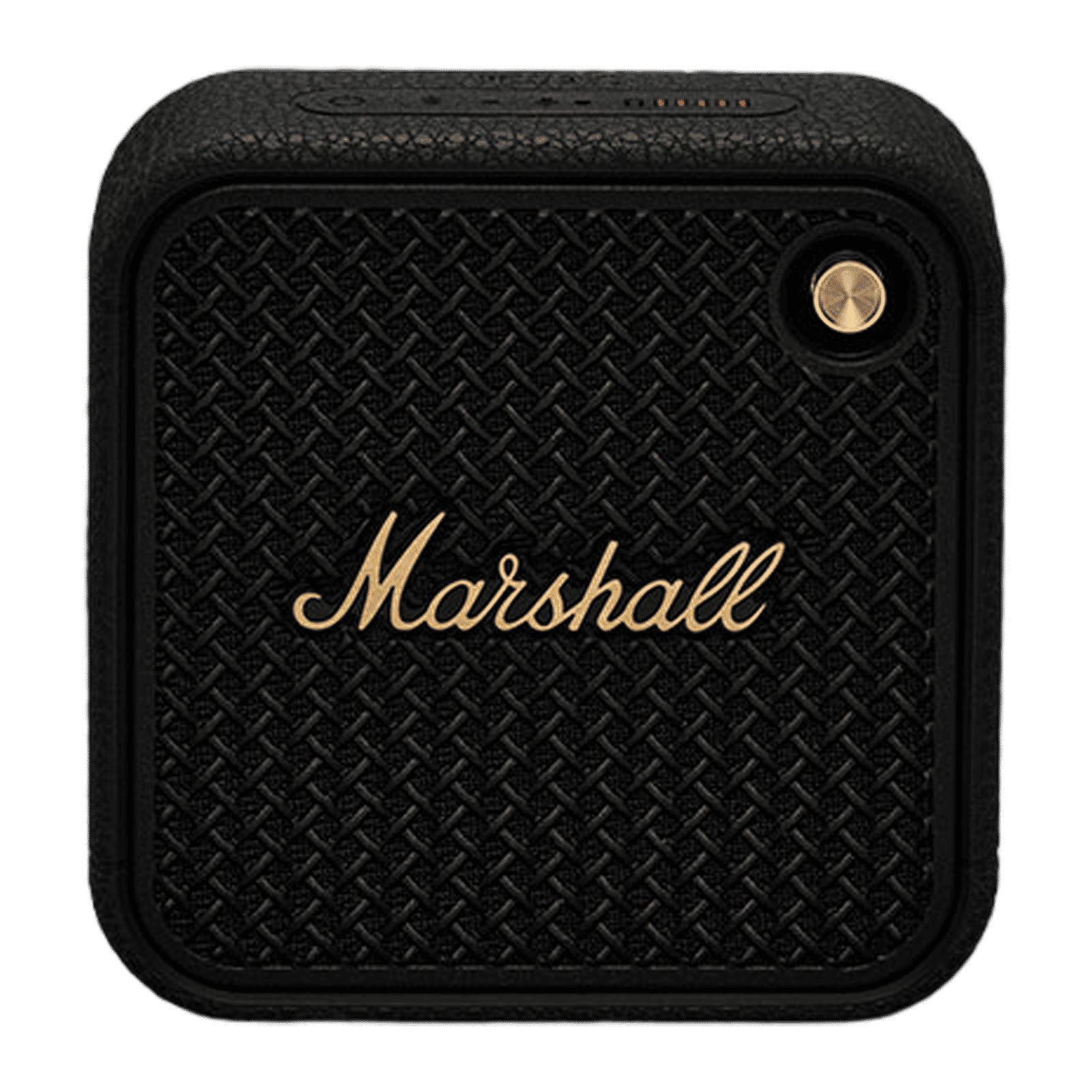 marshall willen Ⅱ 310957_pccvhn.png